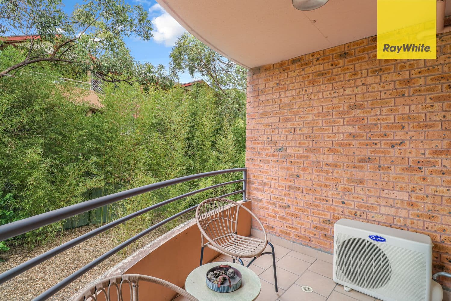 1-3 Belgian Street, Westmead NSW 2145, Westmead - Thumbnail 8