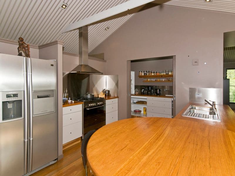 34 Bourke Lodge Road, CURRUMBIN VALLEY QLD 4223, Currumbin Valley - Thumbnail 6