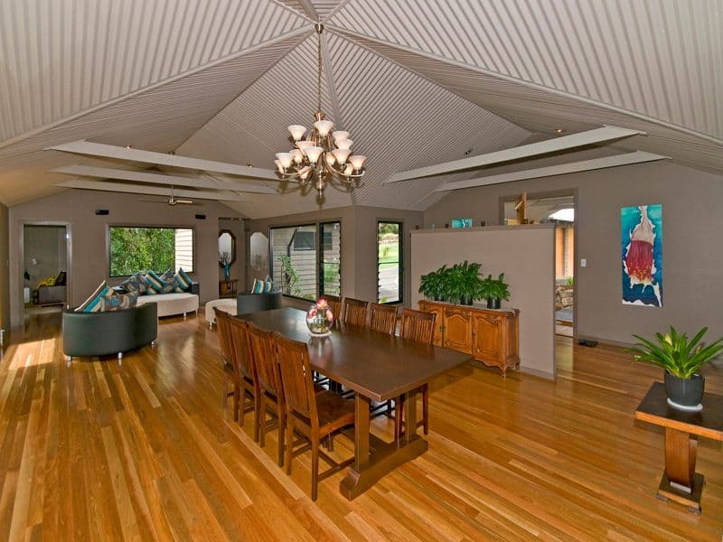 34 Bourke Lodge Road, CURRUMBIN VALLEY QLD 4223, Currumbin Valley - Thumbnail 7