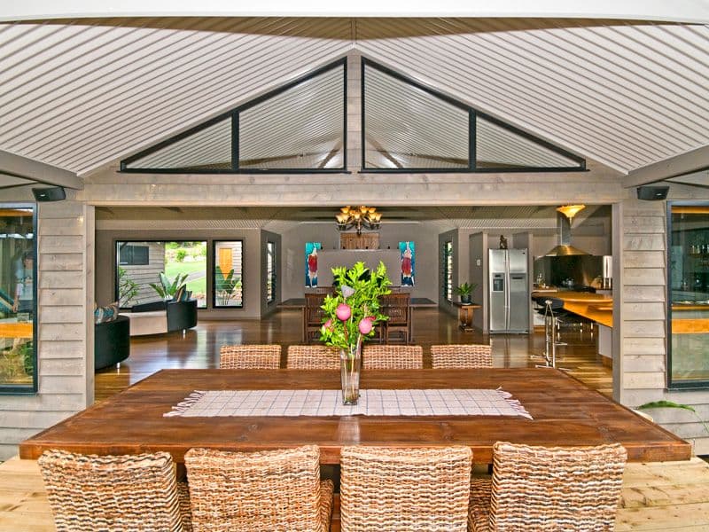 34 Bourke Lodge Road, CURRUMBIN VALLEY QLD 4223, Currumbin Valley - Thumbnail 8