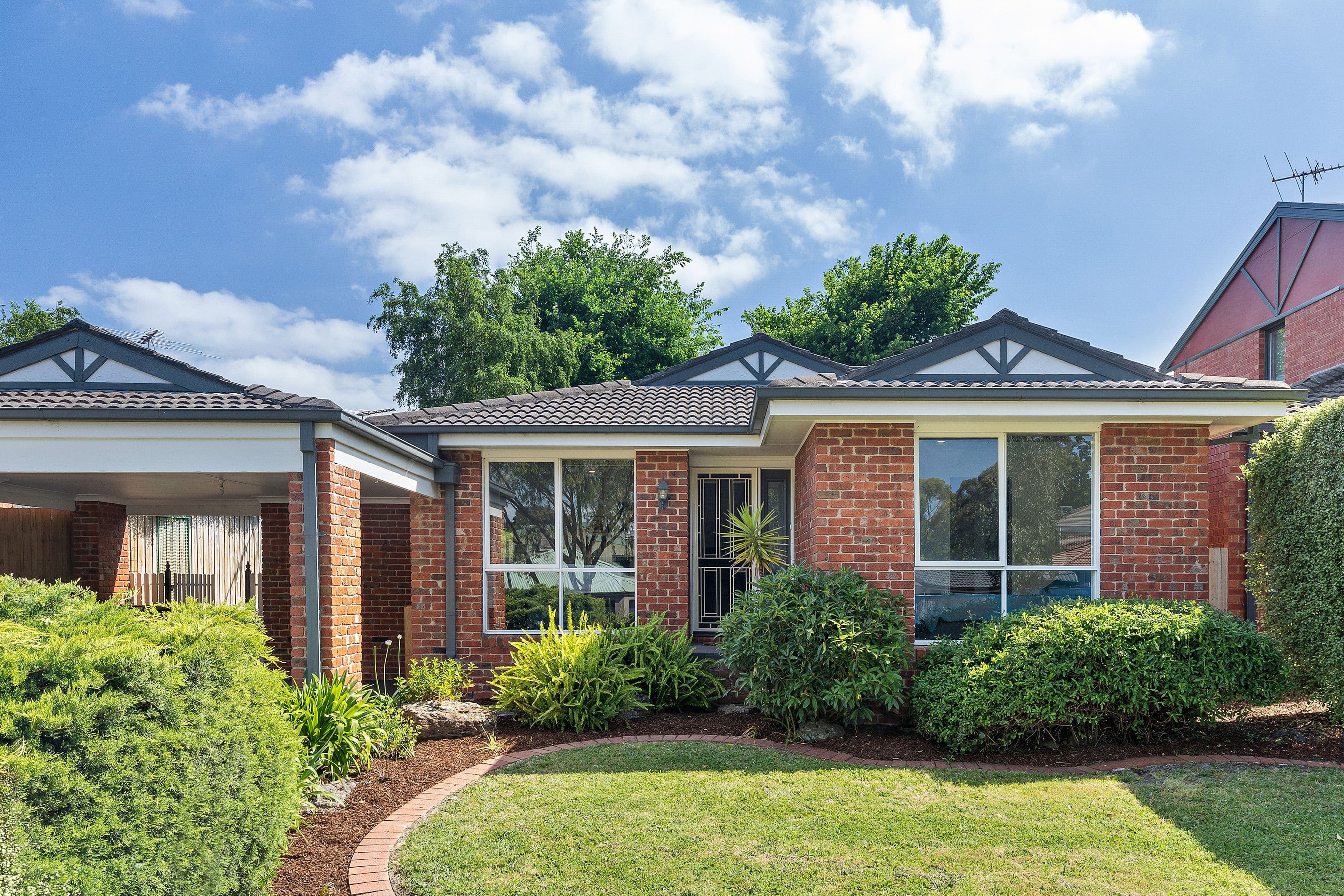 28 Lehmann Place, Croydon Hills VIC 3136, Croydon Hills - Image 1