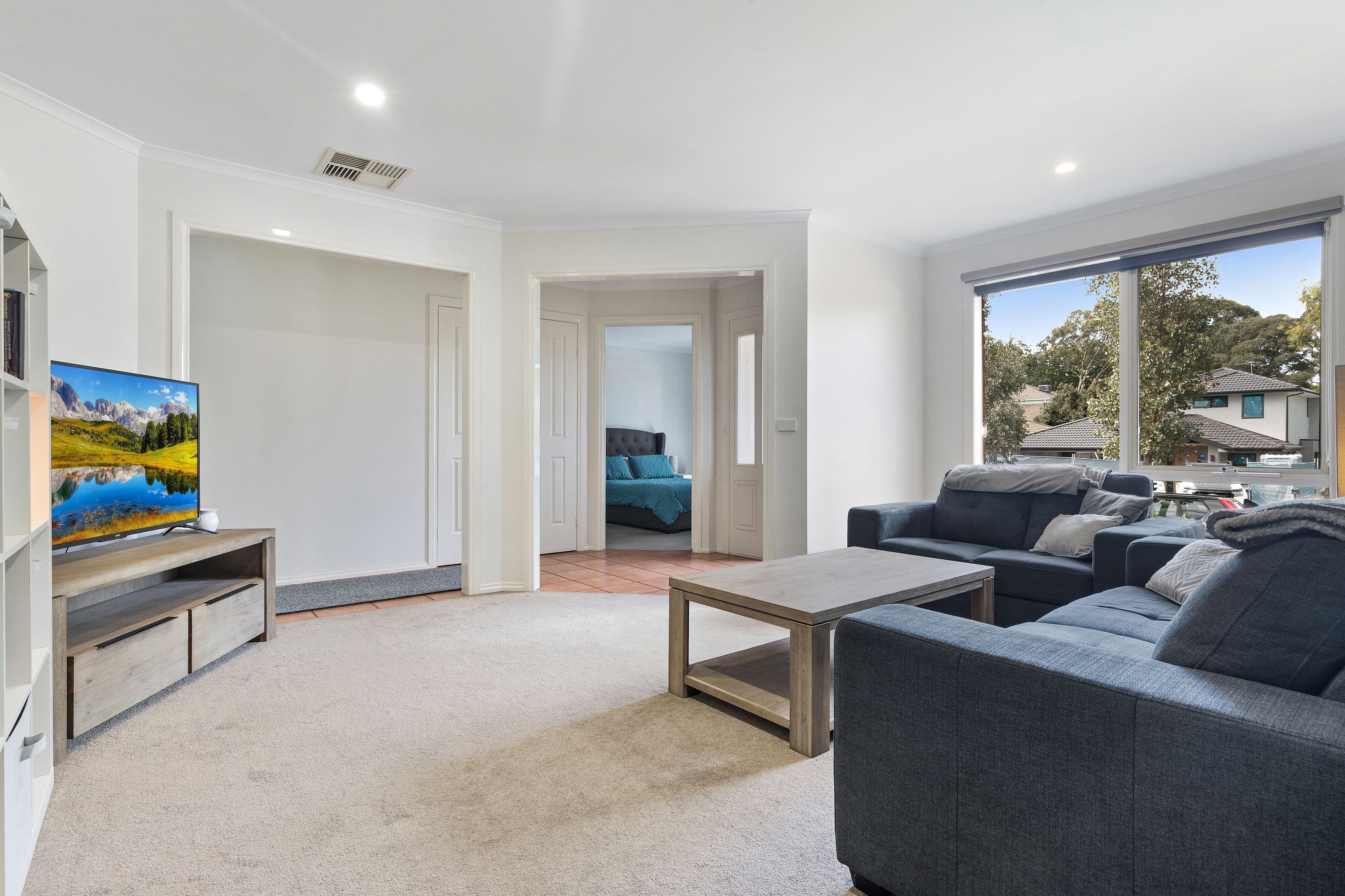 28 Lehmann Place, Croydon Hills VIC 3136, Croydon Hills - Thumbnail 2