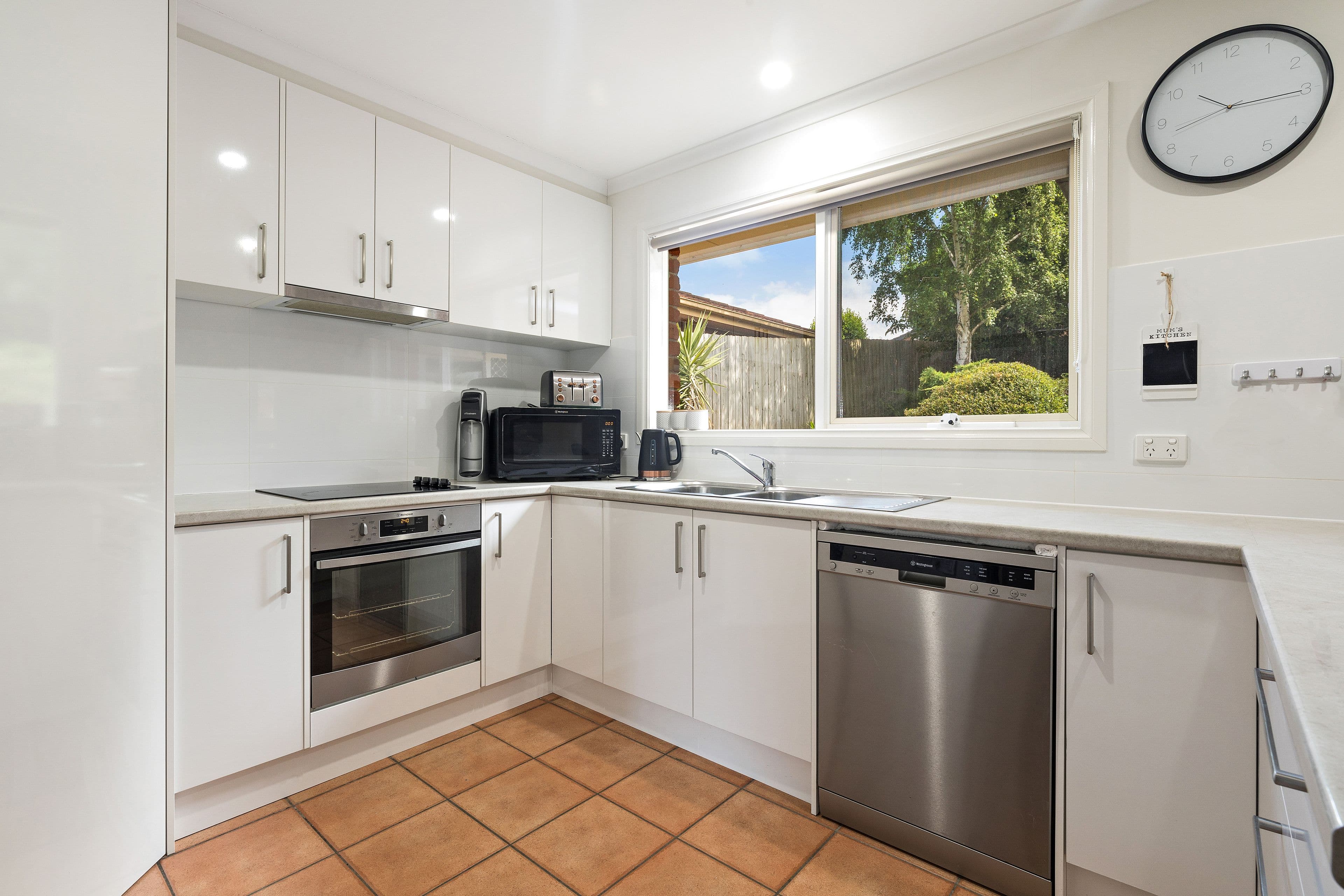 28 Lehmann Place, Croydon Hills VIC 3136, Croydon Hills - Thumbnail 3