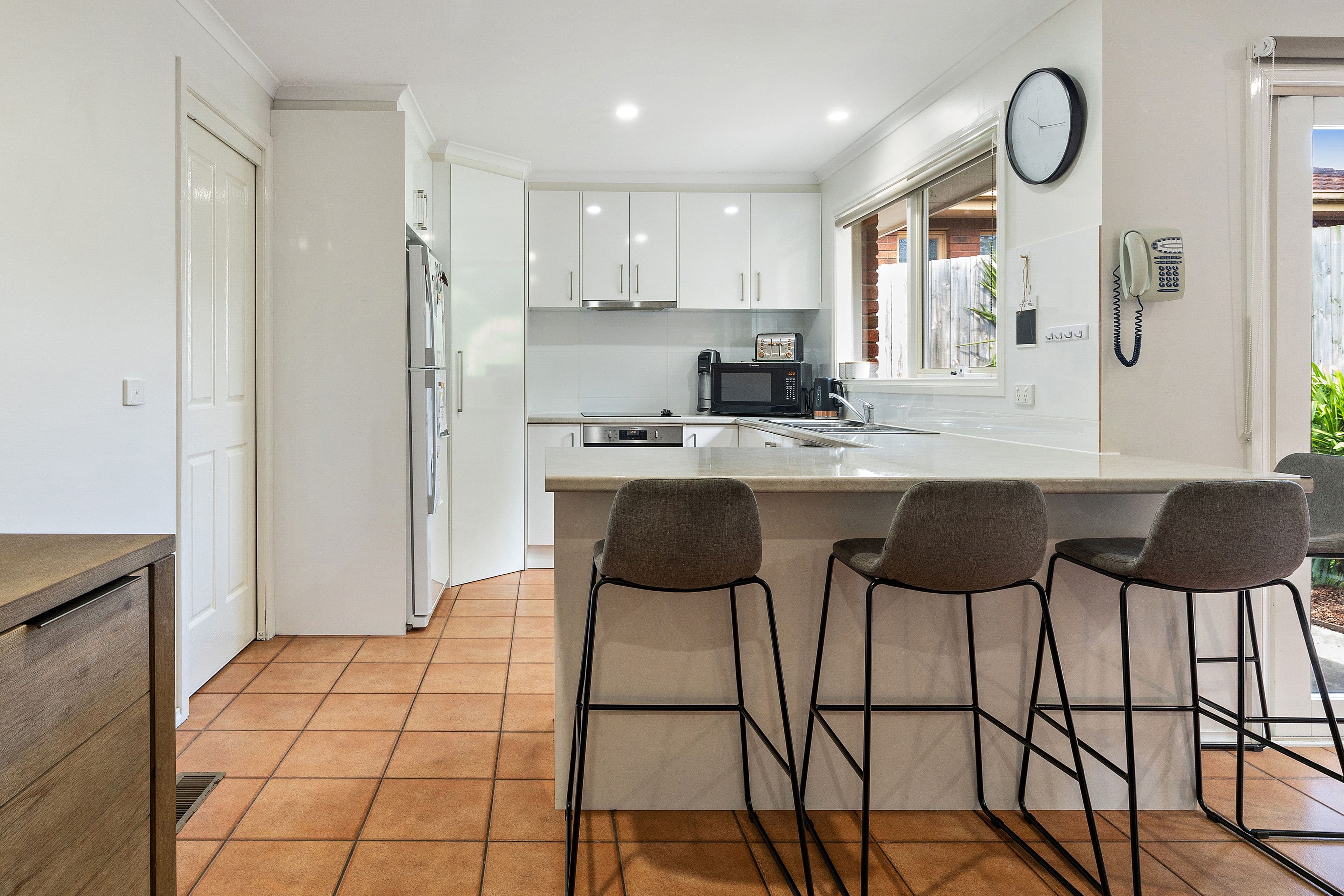 28 Lehmann Place, Croydon Hills VIC 3136, Croydon Hills - Thumbnail 4