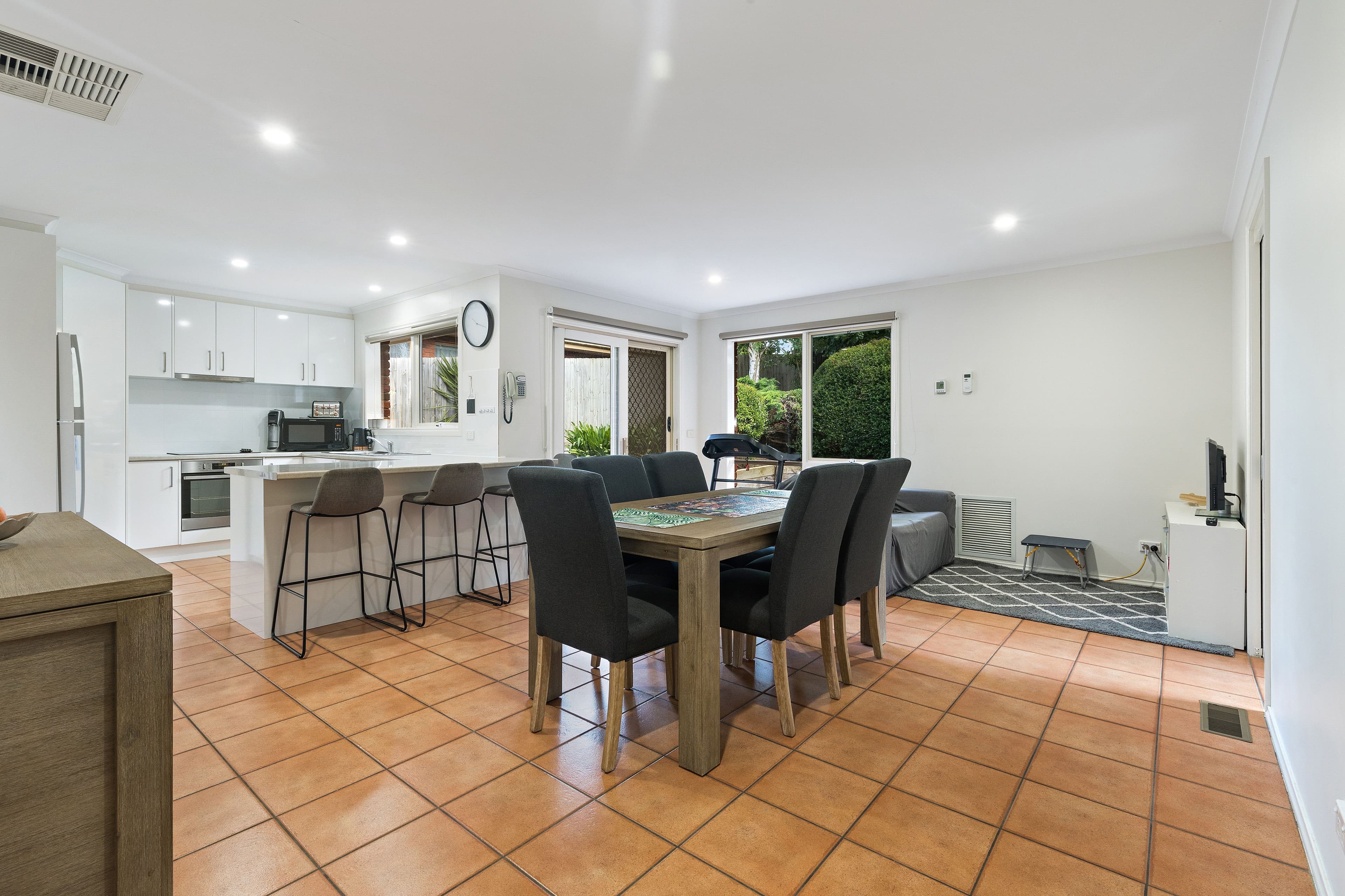 28 Lehmann Place, Croydon Hills VIC 3136, Croydon Hills - Thumbnail 5