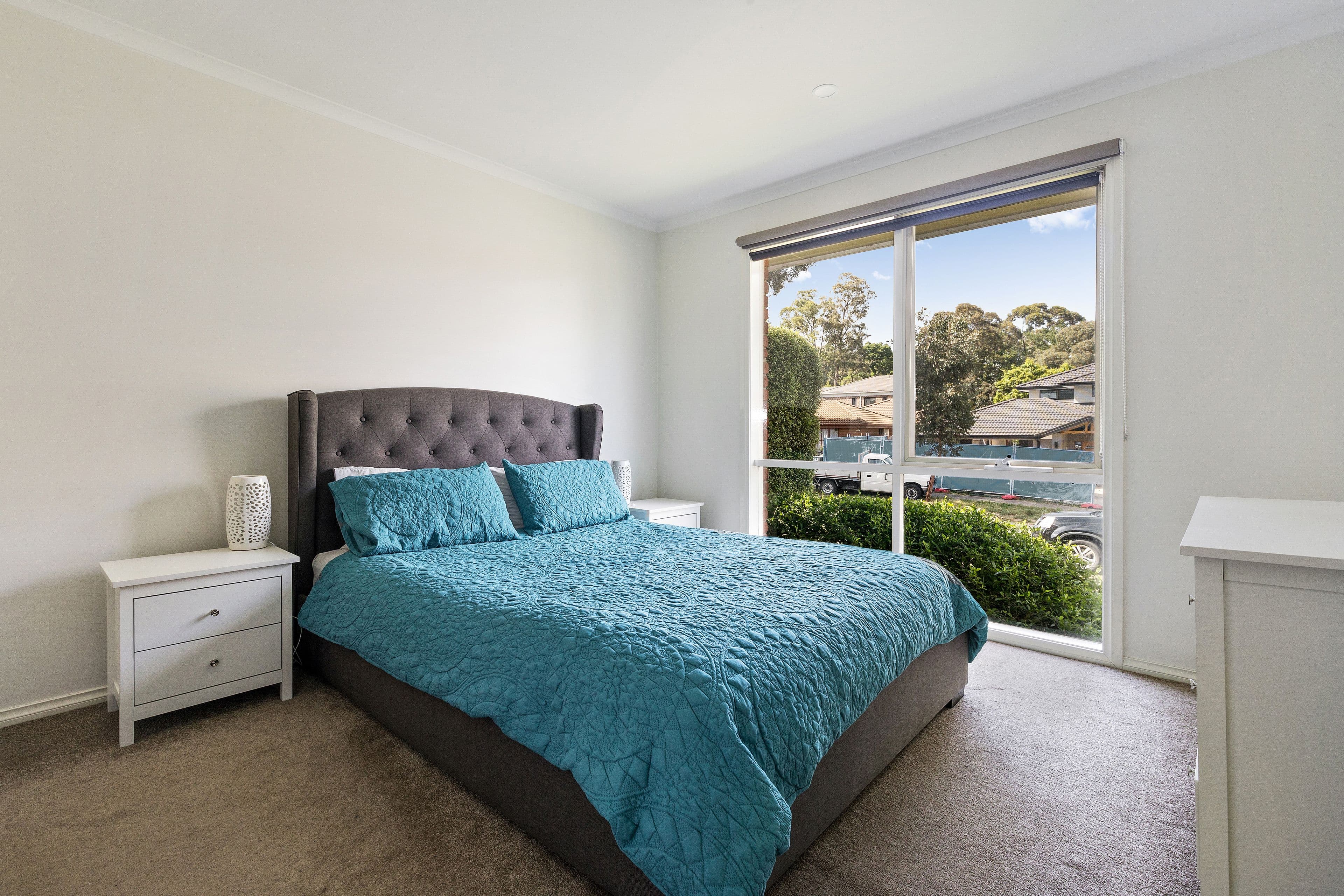 28 Lehmann Place, Croydon Hills VIC 3136, Croydon Hills - Thumbnail 6