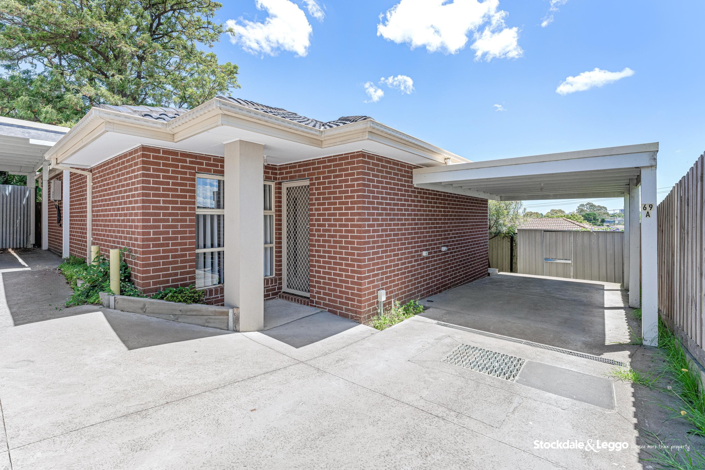 69a Chestnut Road, Doveton VIC, Doveton - Image 1