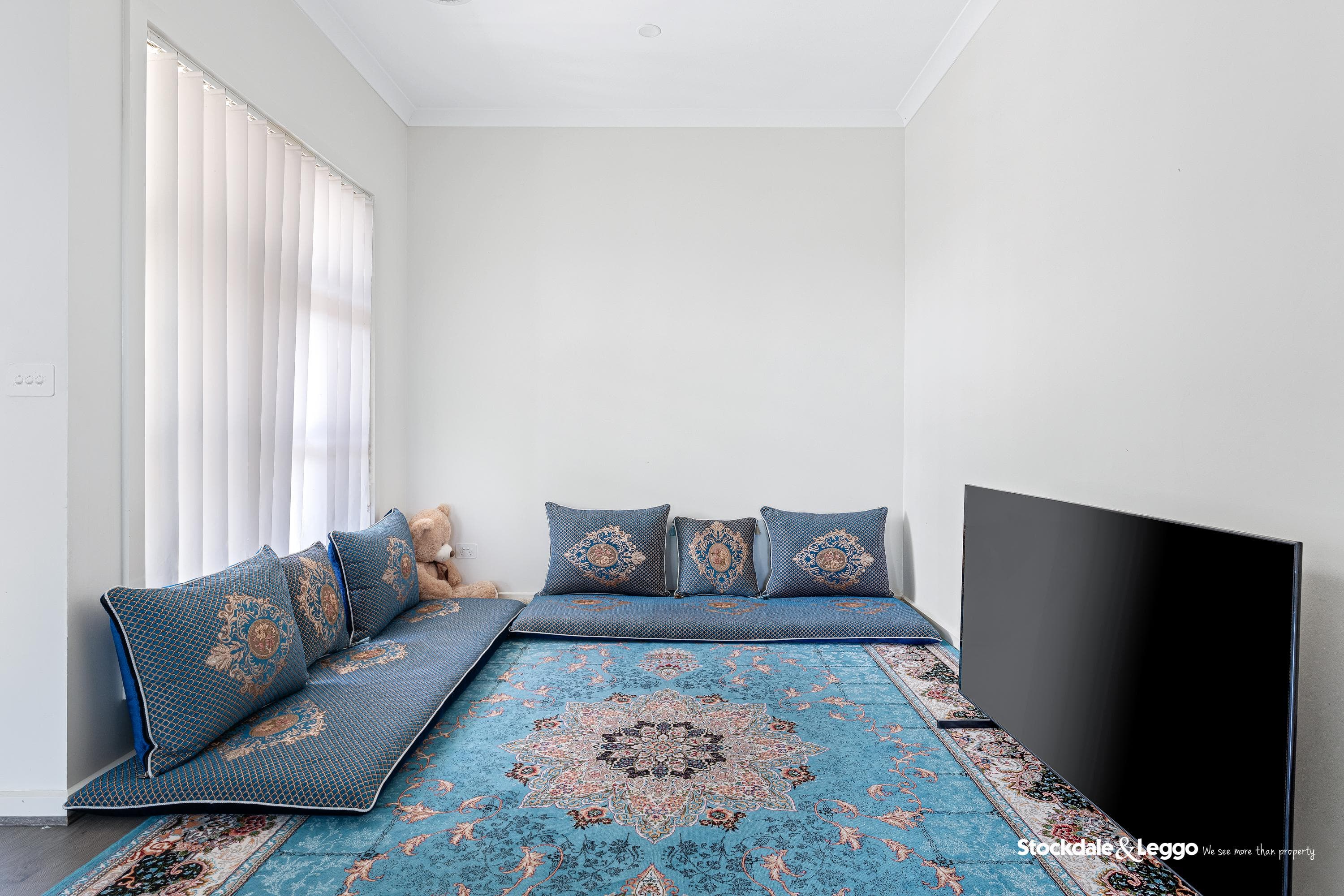 69a Chestnut Road, Doveton VIC, Doveton - Thumbnail 2