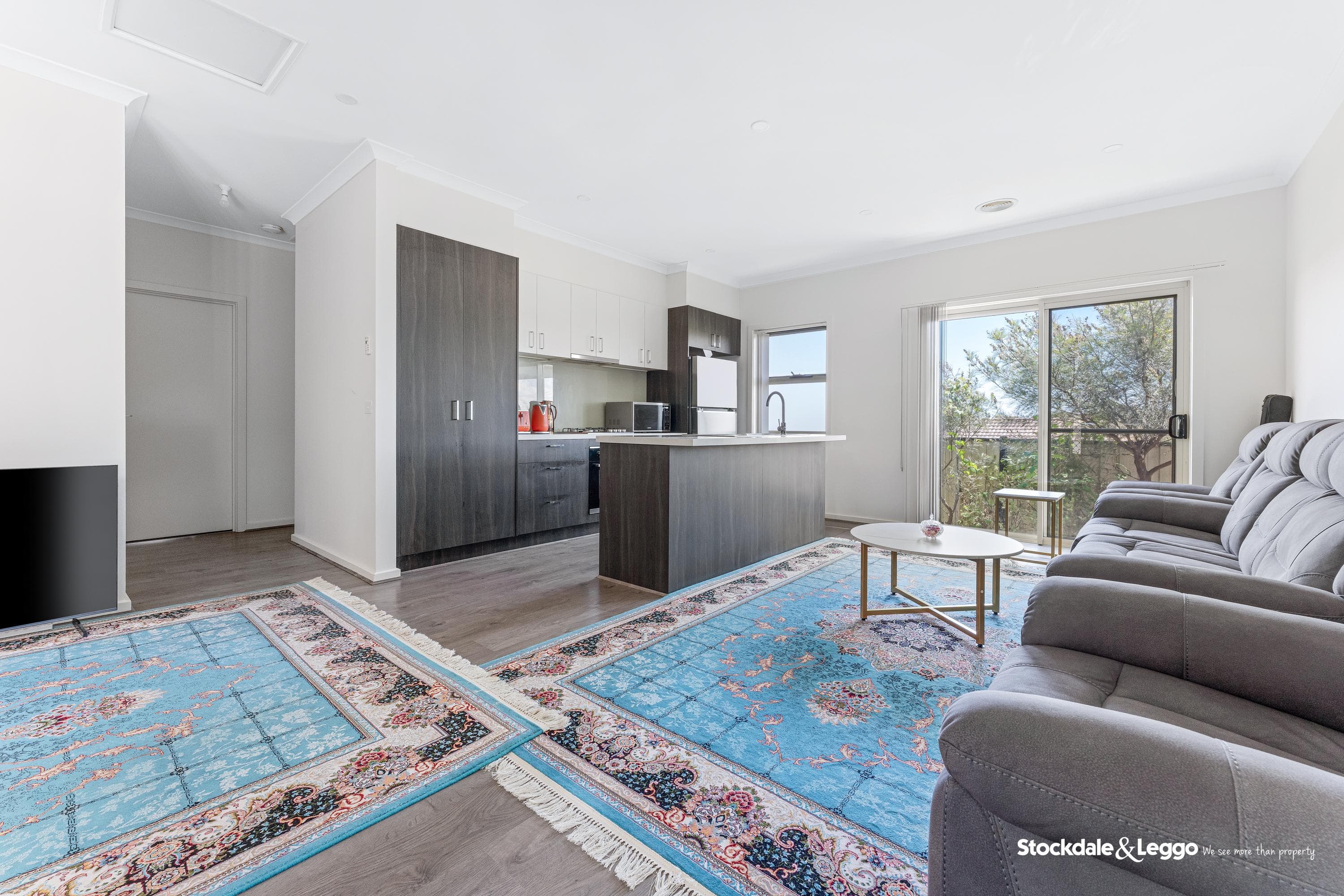 69a Chestnut Road, Doveton VIC, Doveton - Thumbnail 3