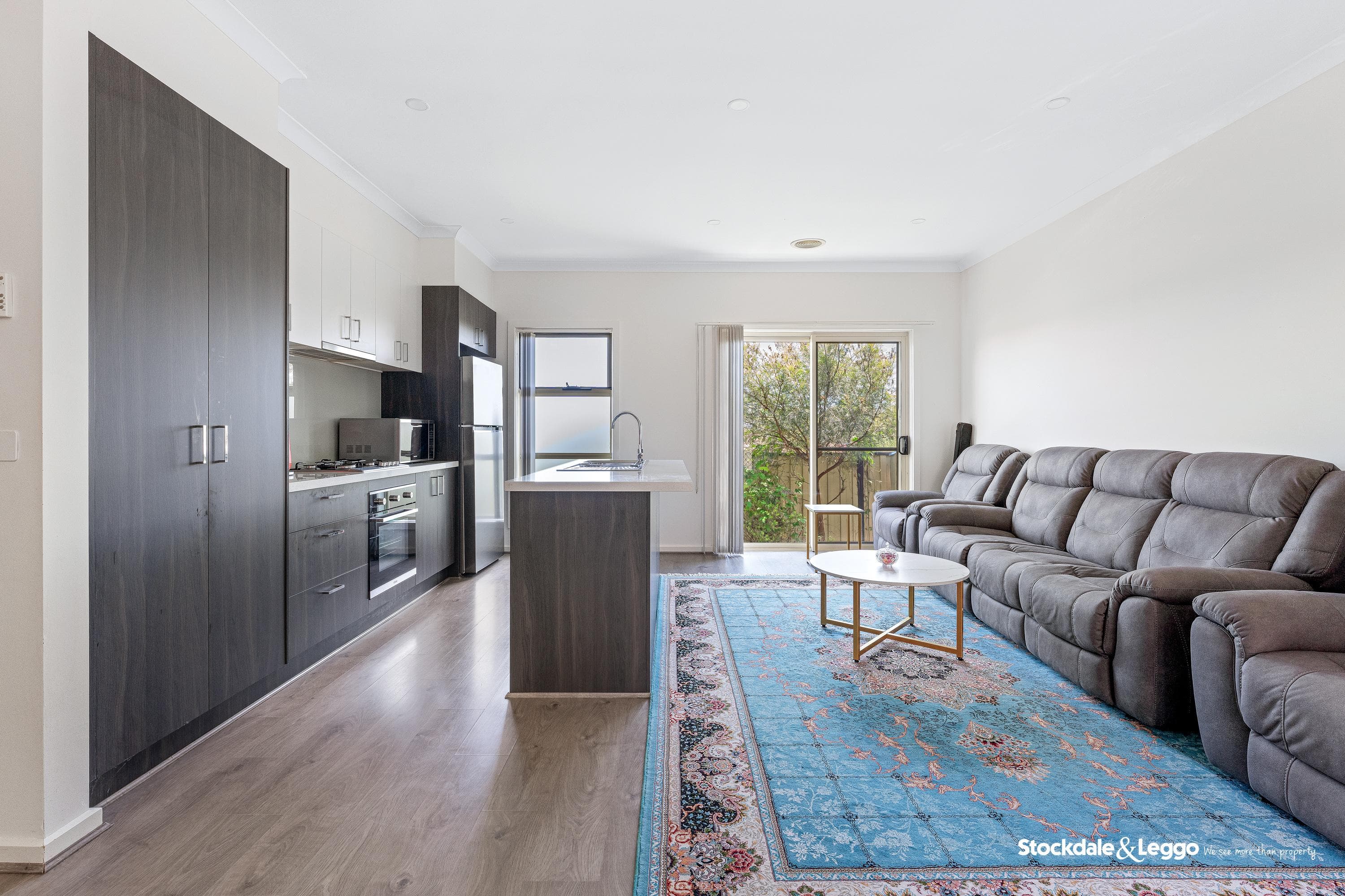 69a Chestnut Road, Doveton VIC, Doveton - Thumbnail 4