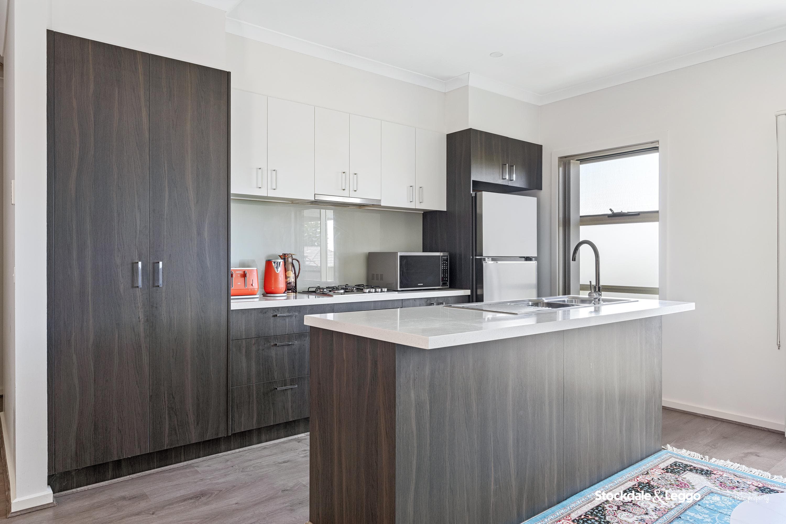 69a Chestnut Road, Doveton VIC, Doveton - Thumbnail 5