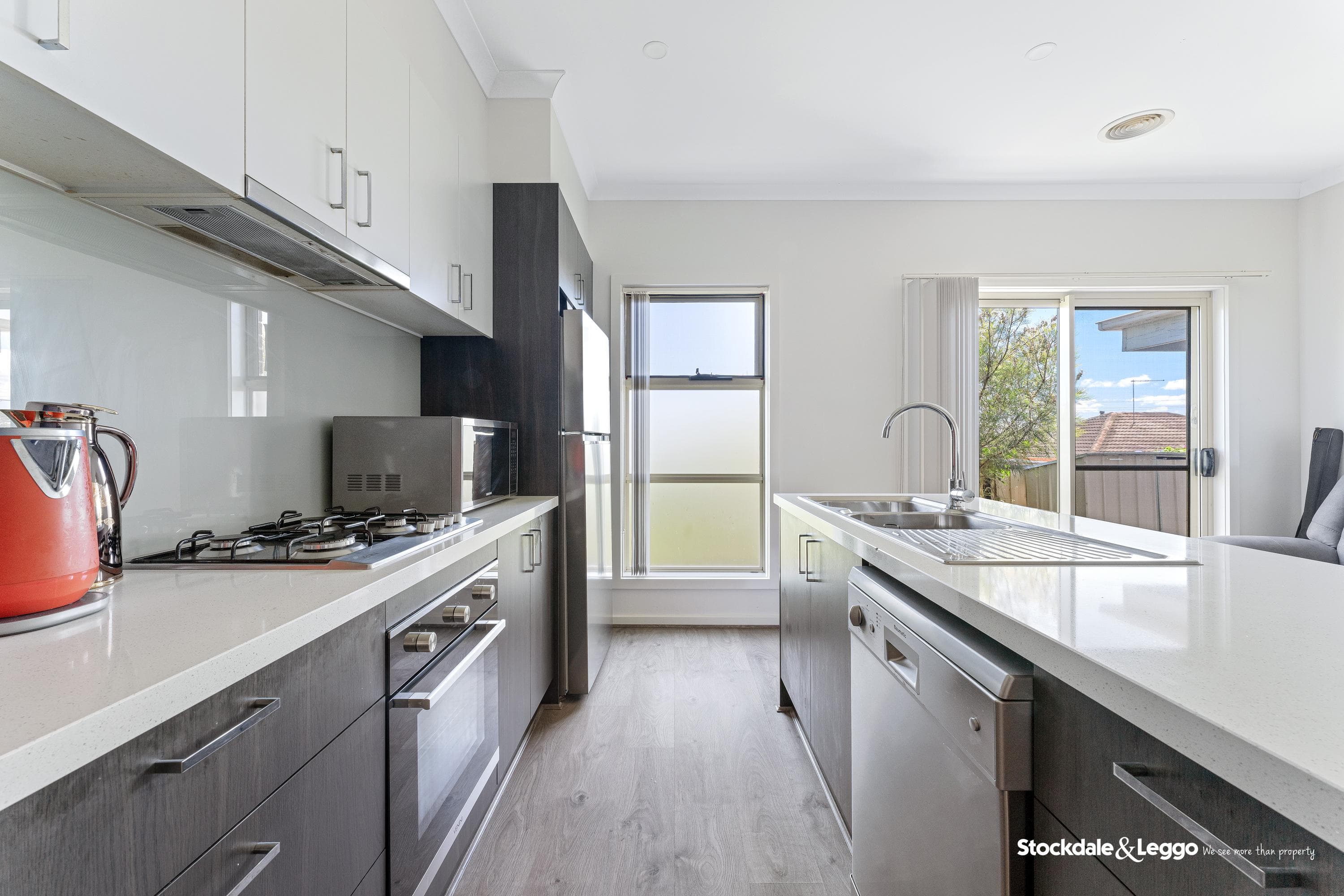 69a Chestnut Road, Doveton VIC, Doveton - Thumbnail 6