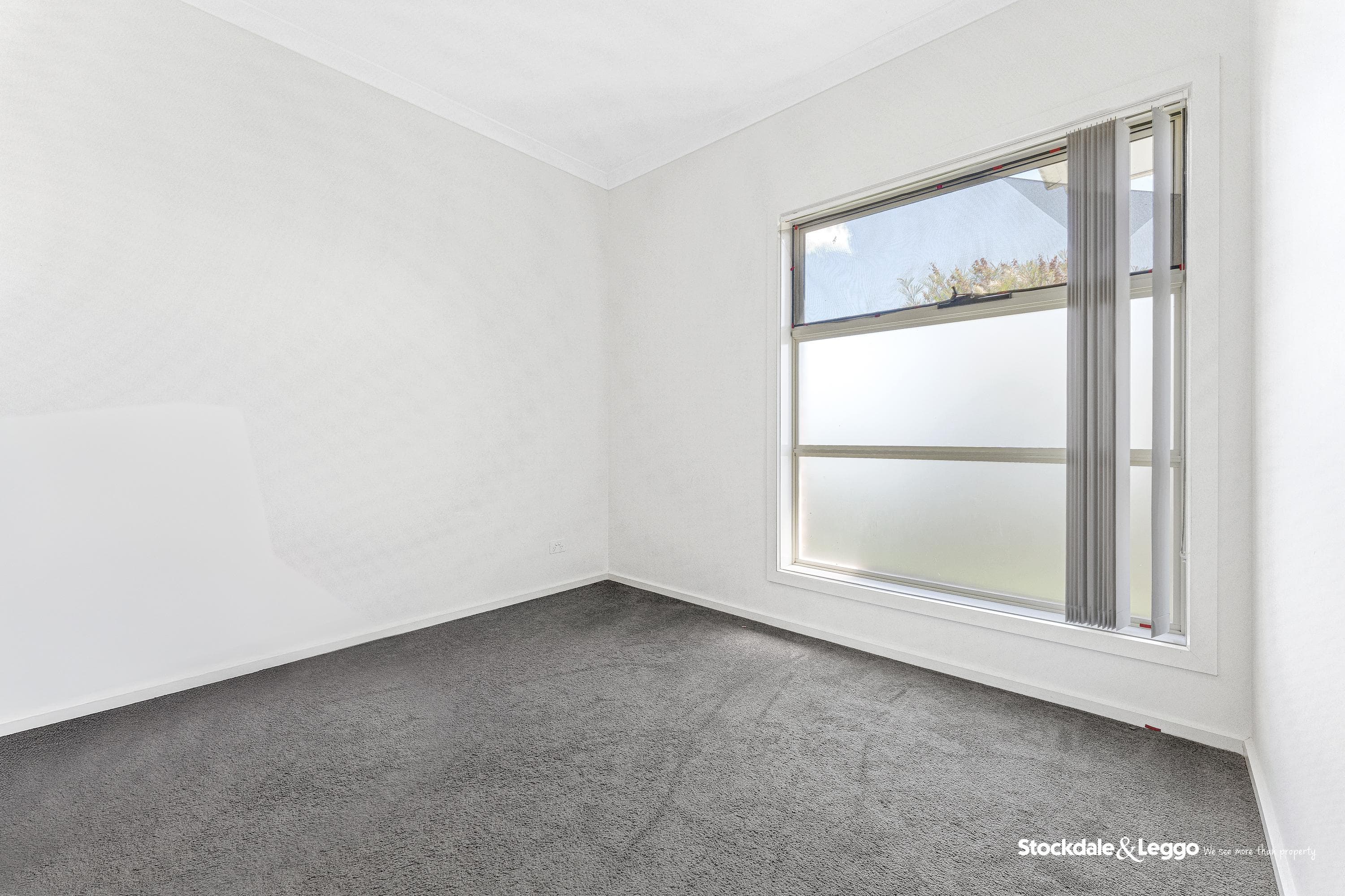 69a Chestnut Road, Doveton VIC, Doveton - Thumbnail 7
