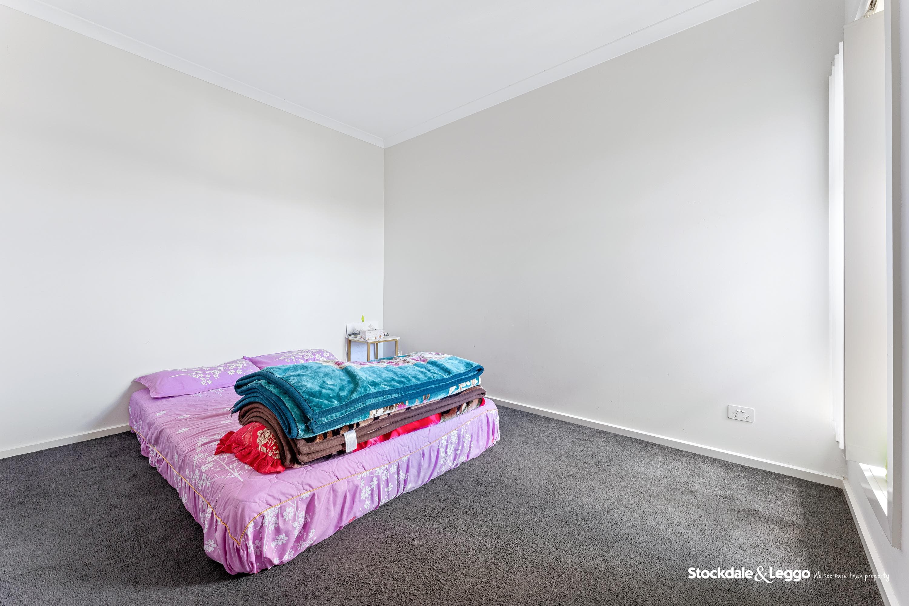 69a Chestnut Road, Doveton VIC, Doveton - Thumbnail 8