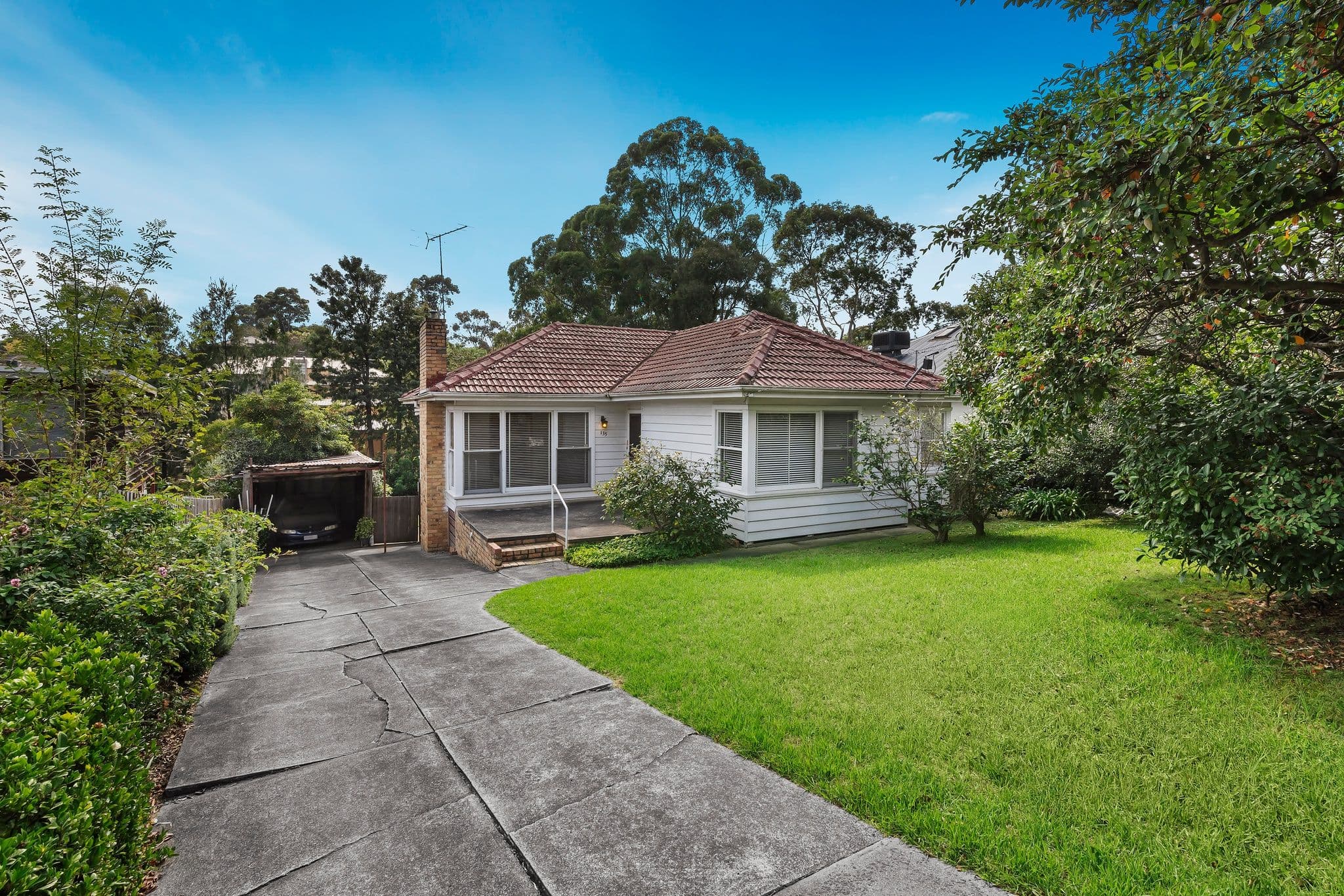 135 Main Road, Lower Plenty VIC 3093, Lower Plenty - Image 1