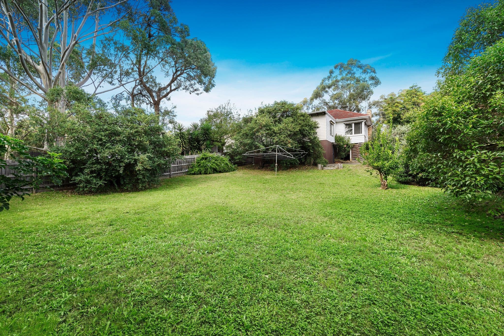 135 Main Road, Lower Plenty VIC 3093, Lower Plenty - Thumbnail 4
