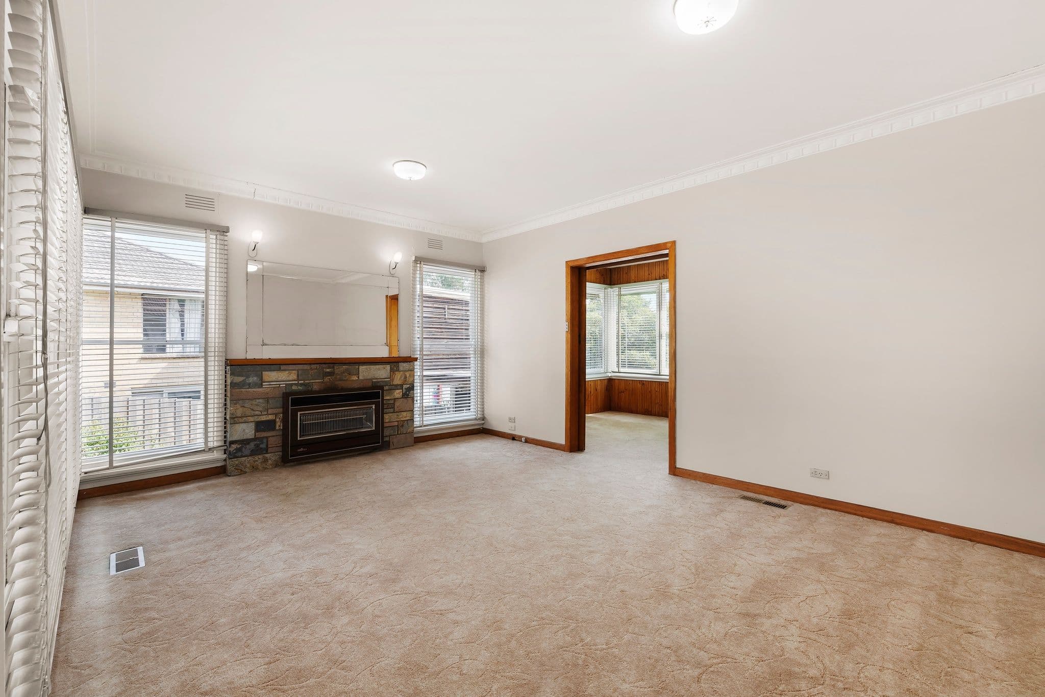 135 Main Road, Lower Plenty VIC 3093, Lower Plenty - Thumbnail 5