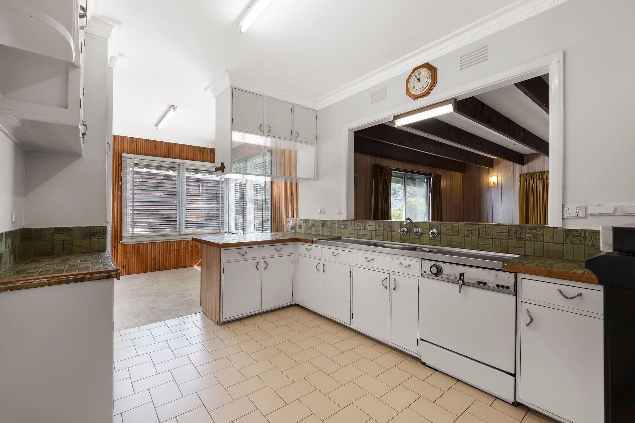 135 Main Road, Lower Plenty VIC 3093, Lower Plenty - Thumbnail 6