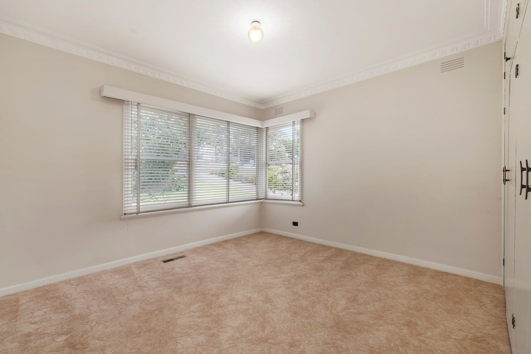 135 Main Road, Lower Plenty VIC 3093, Lower Plenty - Thumbnail 8