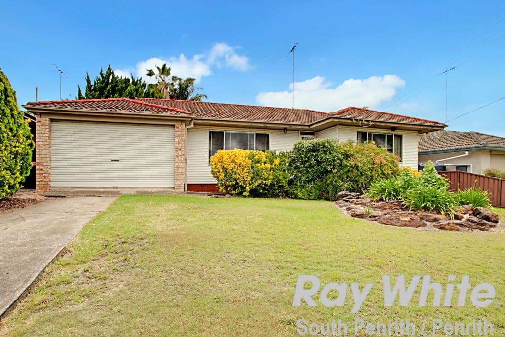 84 Fragar Road, South Penrith NSW 2750, South Penrith - Image 1