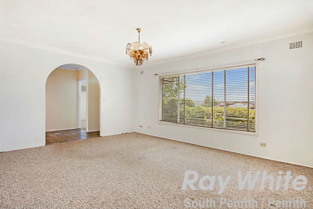 84 Fragar Road, South Penrith NSW 2750, South Penrith - Thumbnail 2