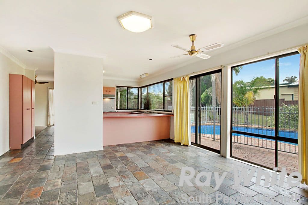 84 Fragar Road, South Penrith NSW 2750, South Penrith - Thumbnail 3