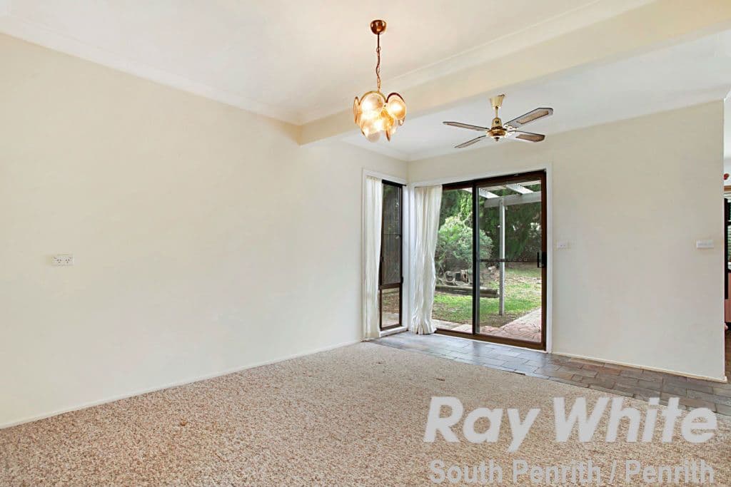 84 Fragar Road, South Penrith NSW 2750, South Penrith - Thumbnail 4