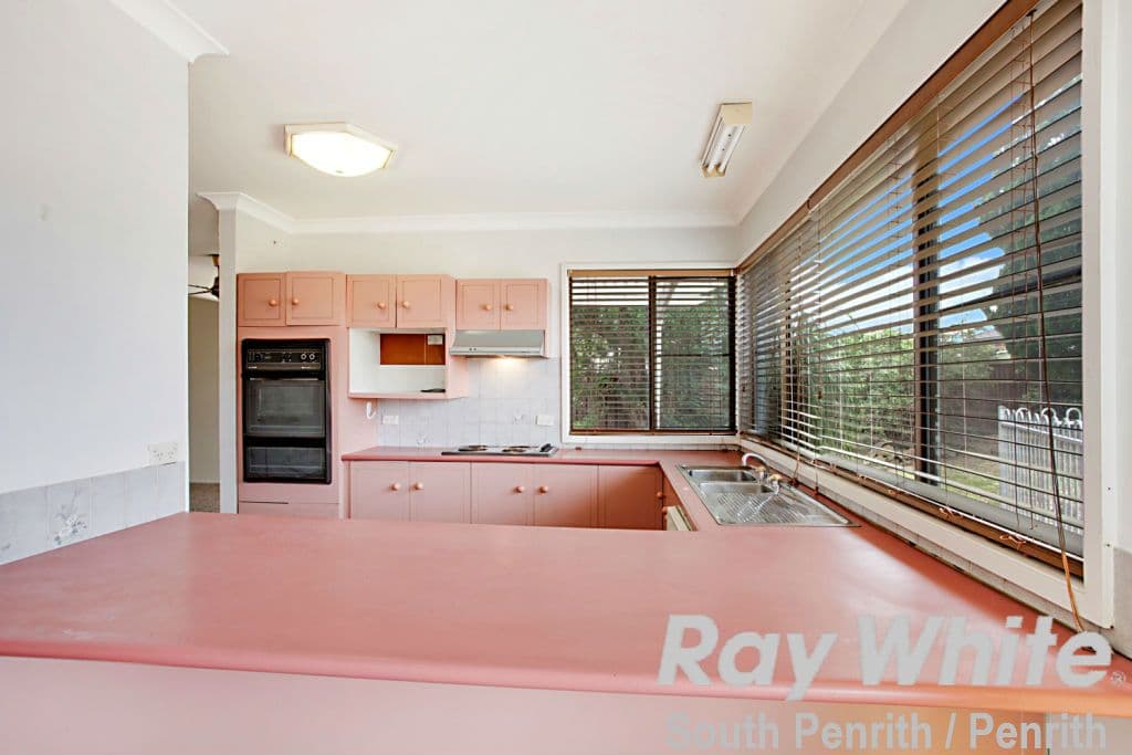 84 Fragar Road, South Penrith NSW 2750, South Penrith - Thumbnail 5