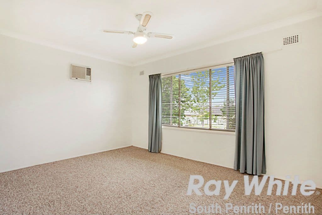 84 Fragar Road, South Penrith NSW 2750, South Penrith - Thumbnail 6