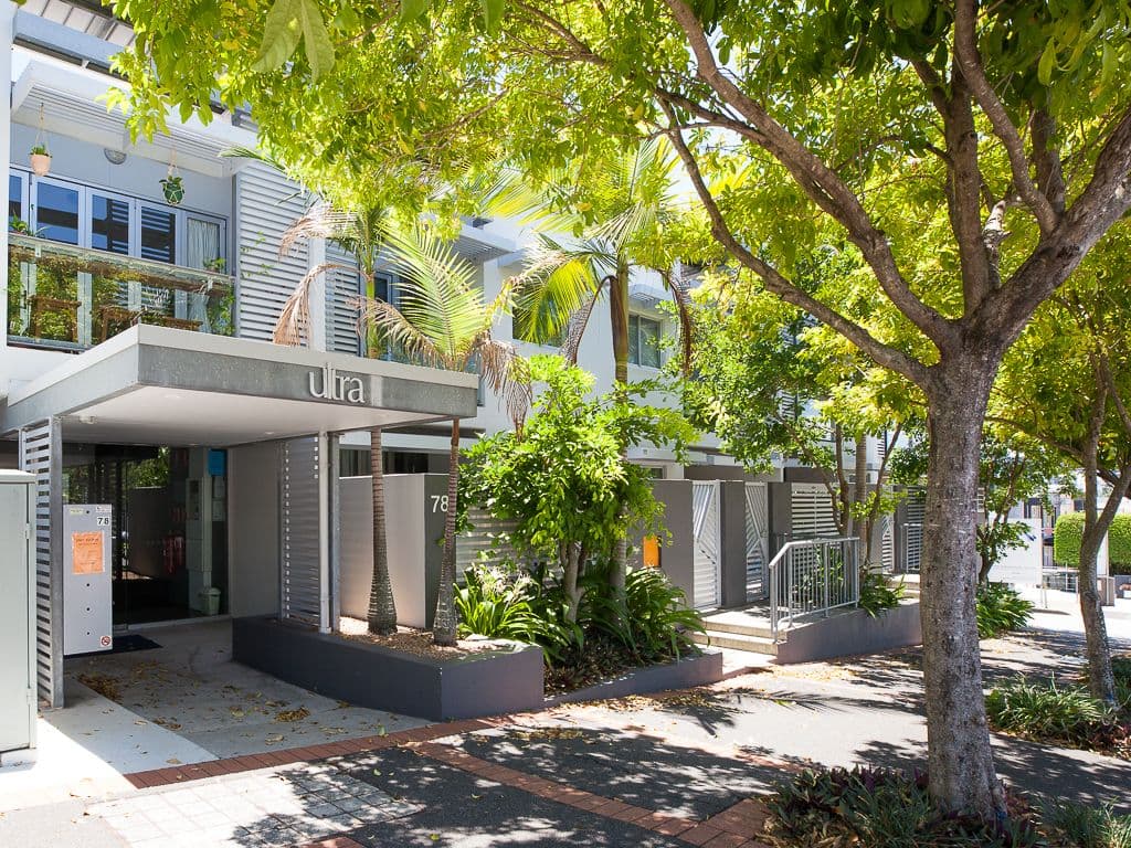 10 Rand Street, Greensborough, Greensborough - Image 1