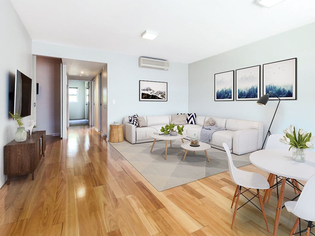 10 Rand Street, Greensborough, Greensborough - Thumbnail 2