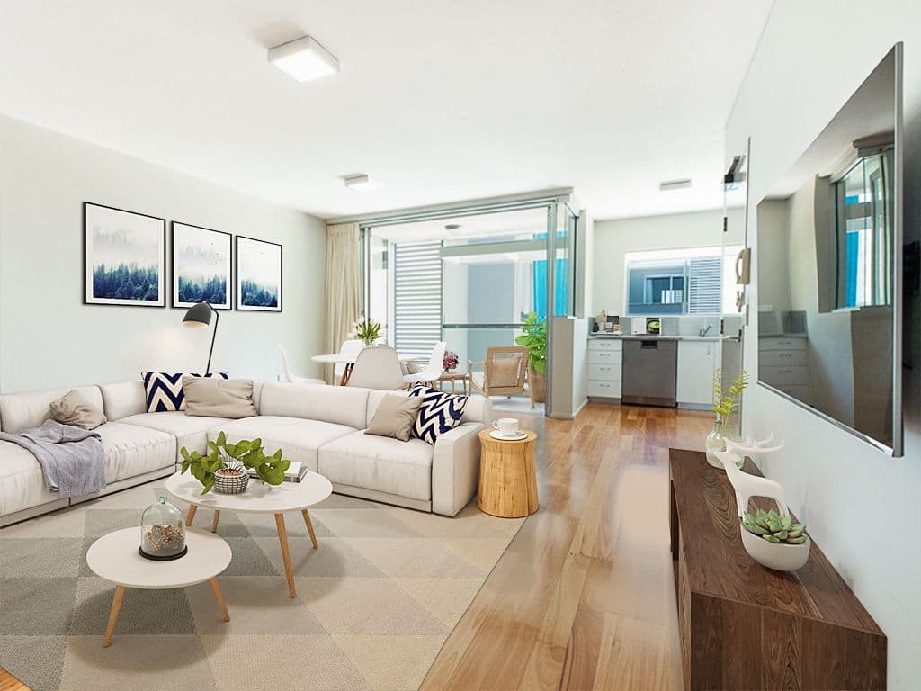 10 Rand Street, Greensborough, Greensborough - Thumbnail 3