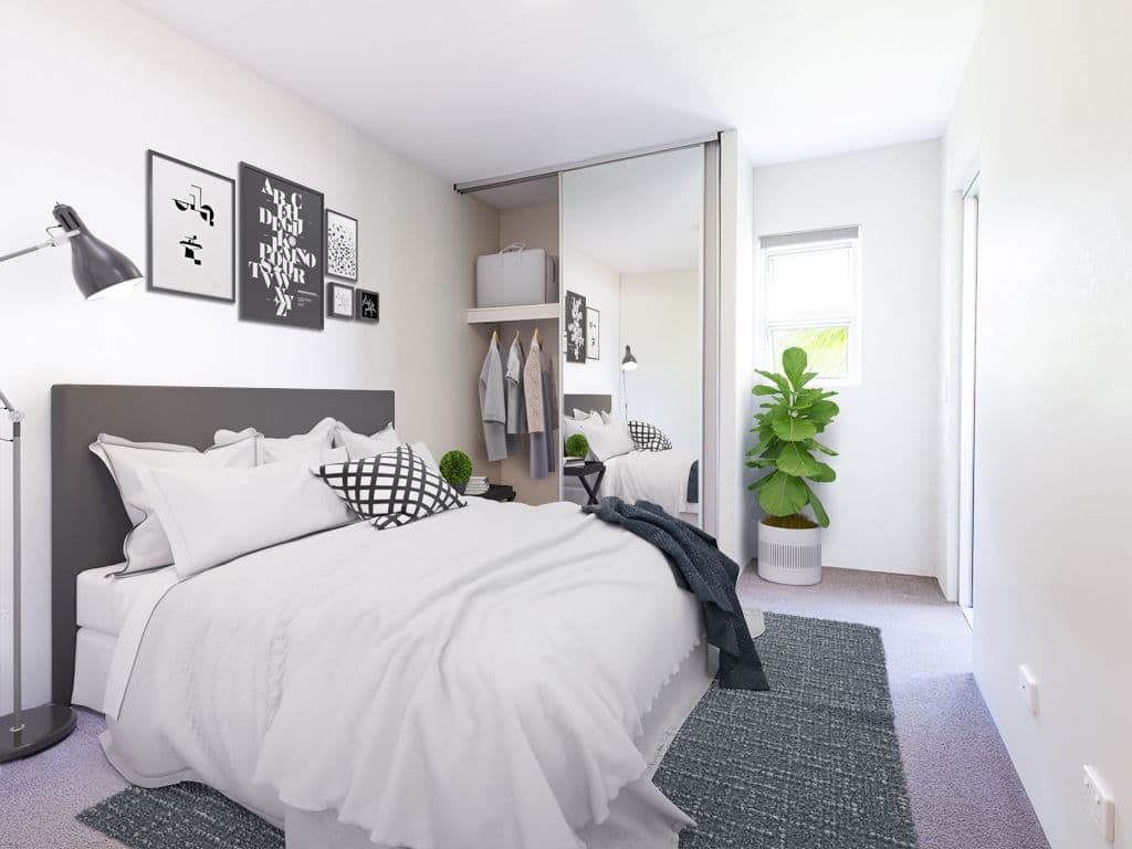 10 Rand Street, Greensborough, Greensborough - Thumbnail 5