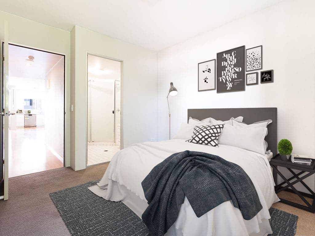 10 Rand Street, Greensborough, Greensborough - Thumbnail 6