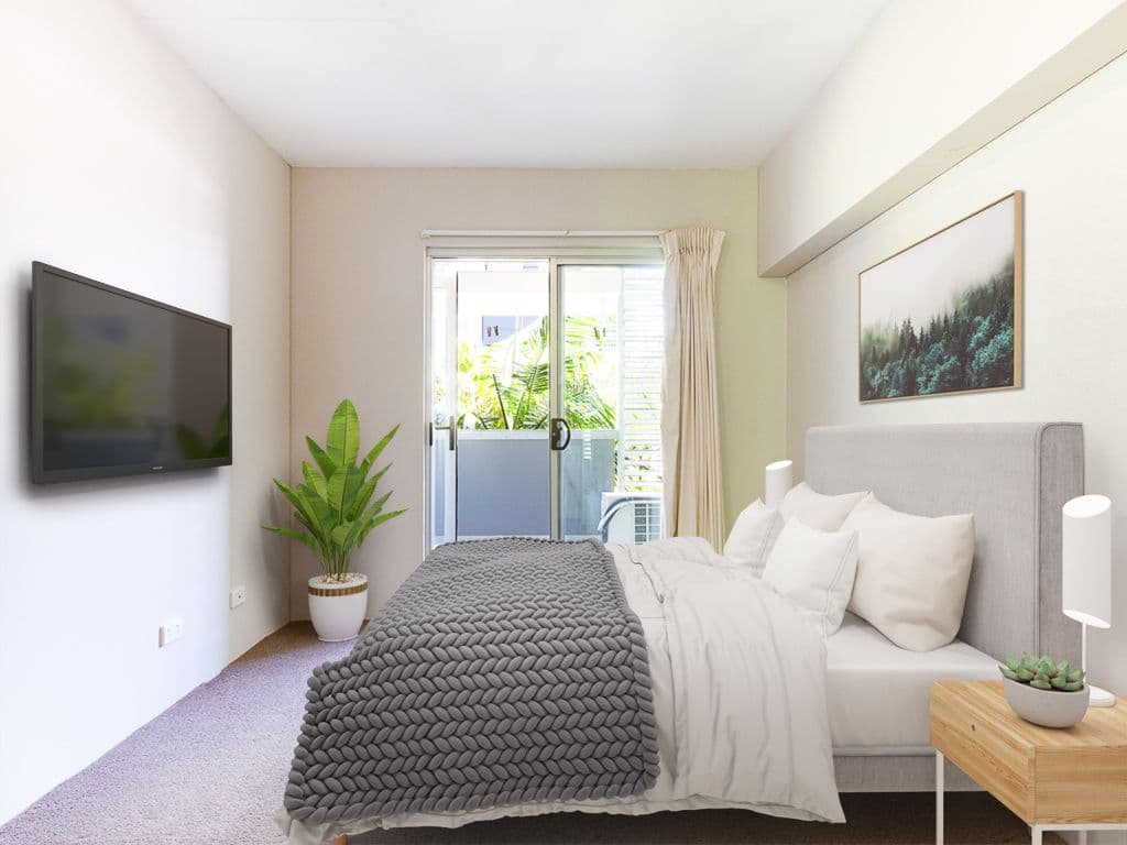 10 Rand Street, Greensborough, Greensborough - Thumbnail 8