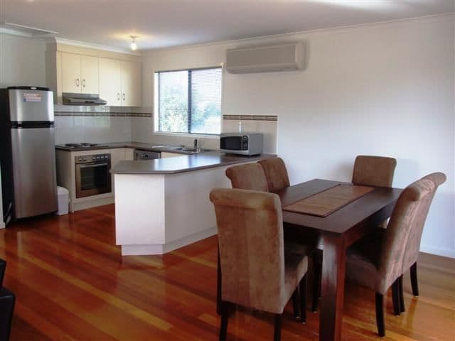 17 Douglas Road, COWES VIC 3922, Cowes - Thumbnail 2