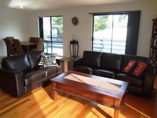 17 Douglas Road, COWES VIC 3922, Cowes - Thumbnail 3