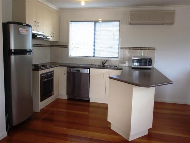 17 Douglas Road, COWES VIC 3922, Cowes - Thumbnail 4