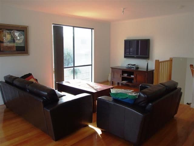 17 Douglas Road, COWES VIC 3922, Cowes - Thumbnail 5