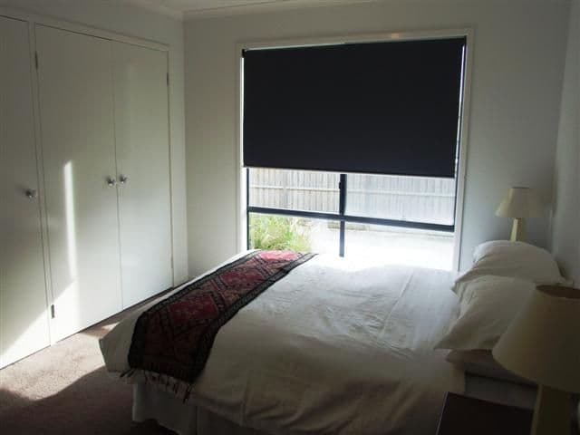 17 Douglas Road, COWES VIC 3922, Cowes - Thumbnail 6