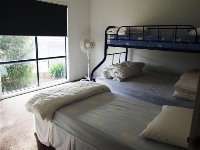 17 Douglas Road, COWES VIC 3922, Cowes - Thumbnail 7