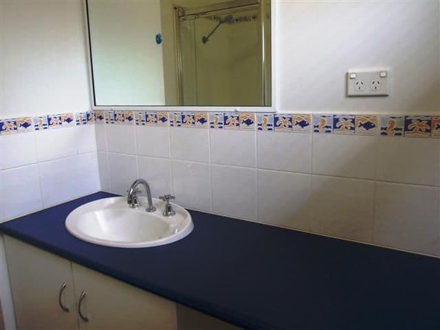 17 Douglas Road, COWES VIC 3922, Cowes - Thumbnail 8