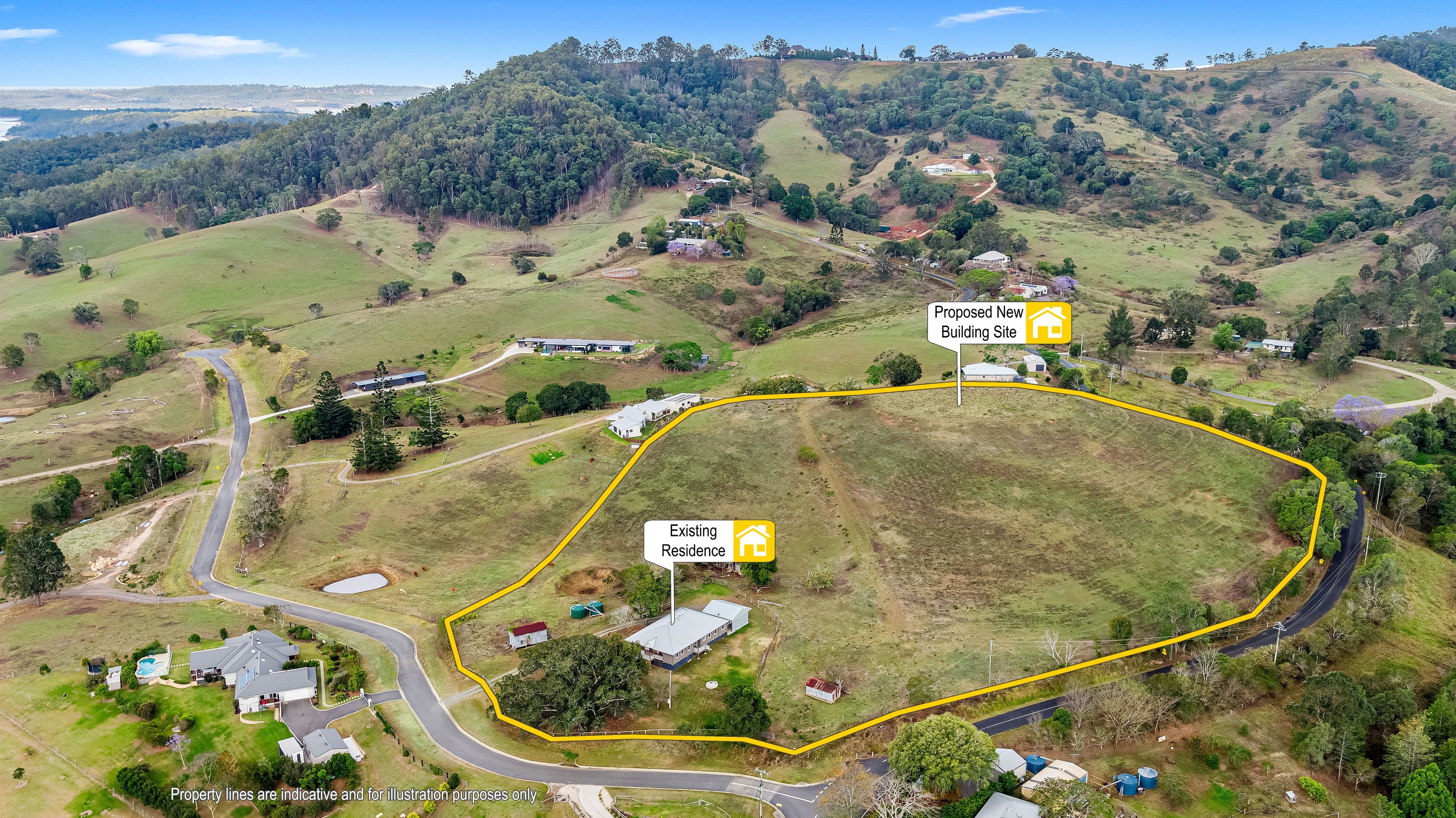 2 Vera Joyce Court, Mount Samson QLD 4520, Mount Samson - Thumbnail 2