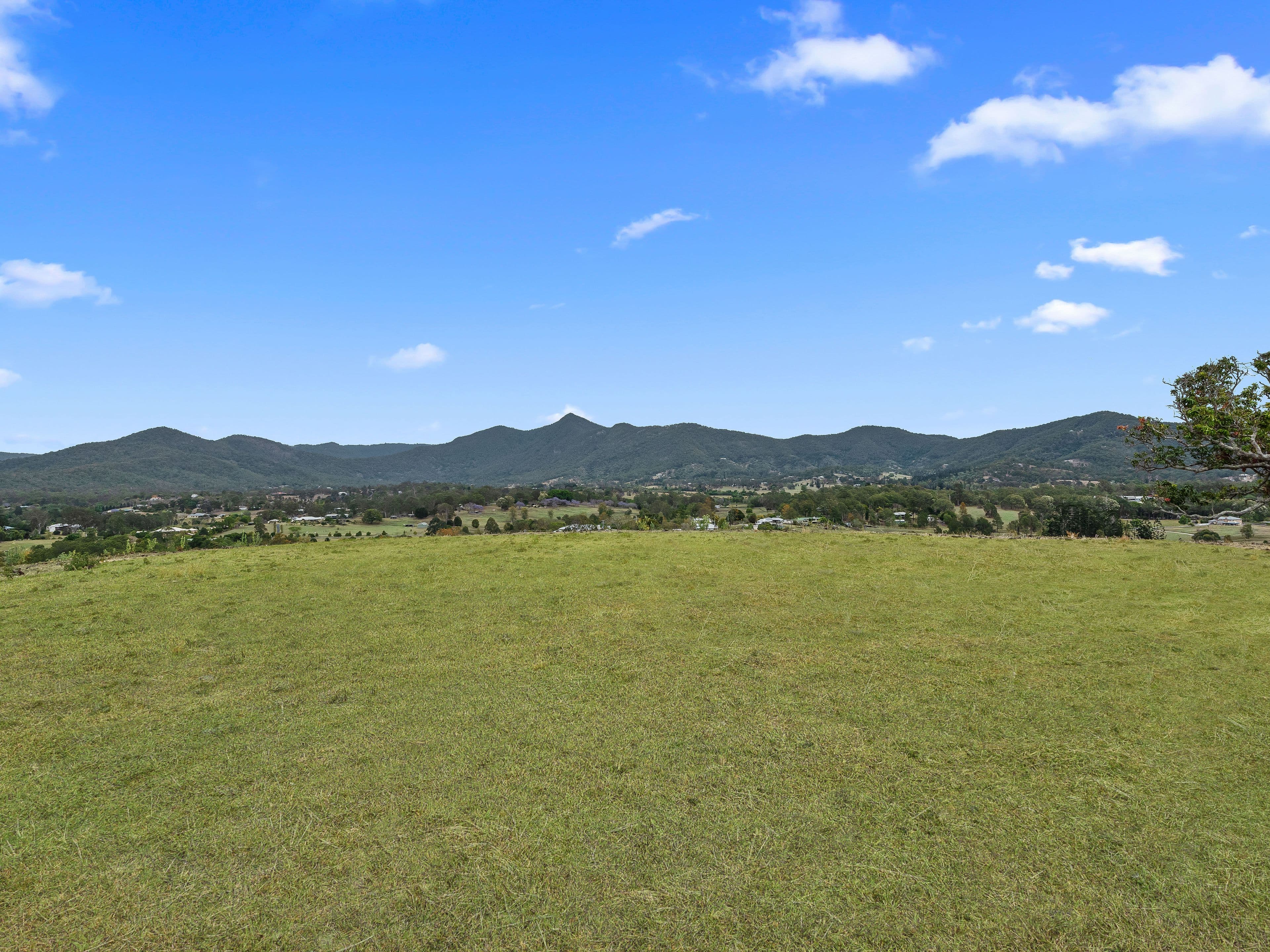 2 Vera Joyce Court, Mount Samson QLD 4520, Mount Samson - Thumbnail 3
