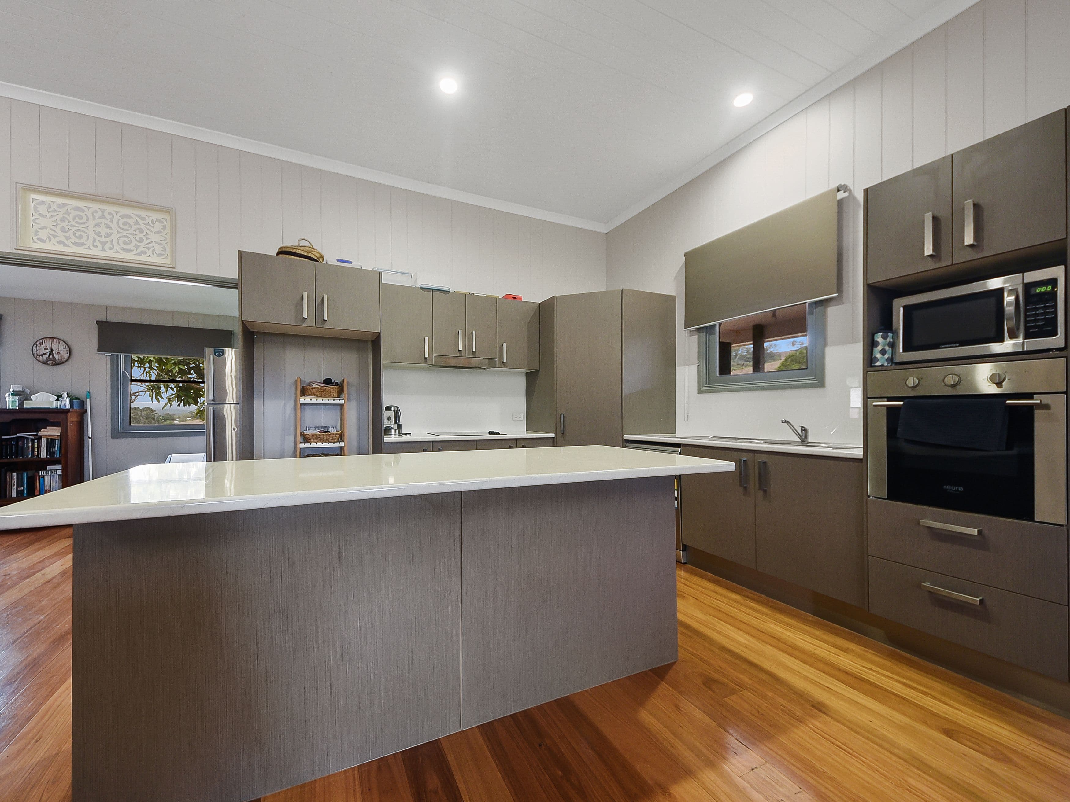 2 Vera Joyce Court, Mount Samson QLD 4520, Mount Samson - Thumbnail 4
