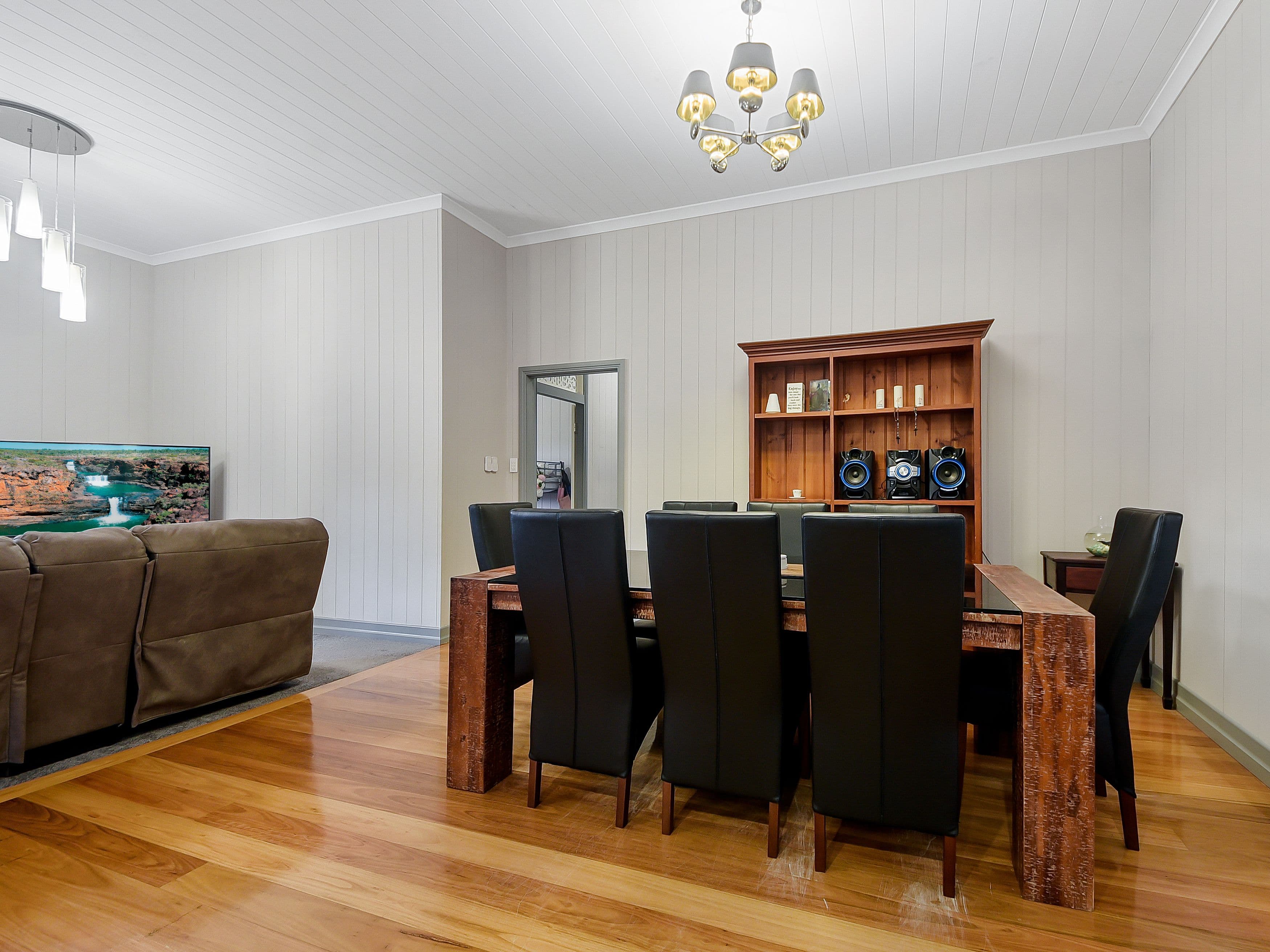 2 Vera Joyce Court, Mount Samson QLD 4520, Mount Samson - Thumbnail 5