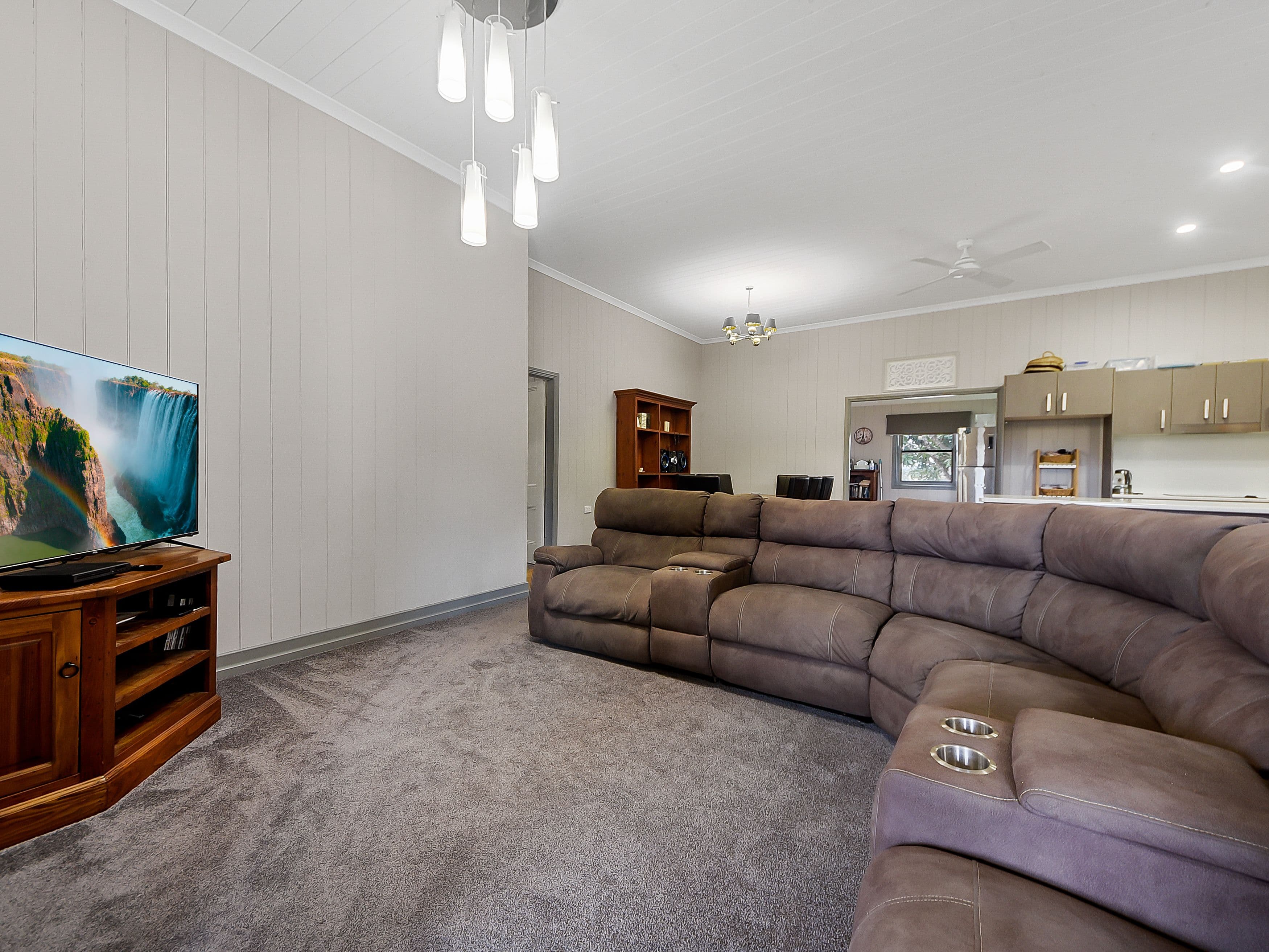 2 Vera Joyce Court, Mount Samson QLD 4520, Mount Samson - Thumbnail 6
