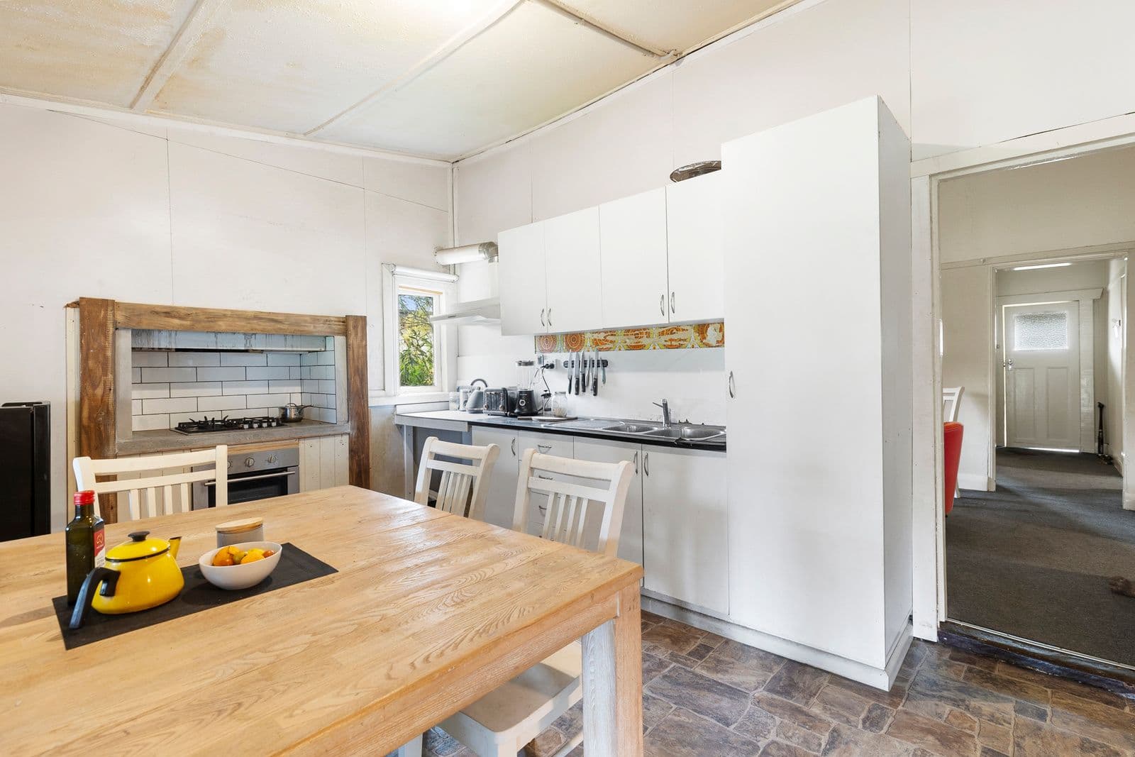4 Smythe Street, Avenel VIC 3664, Avenel - Thumbnail 6