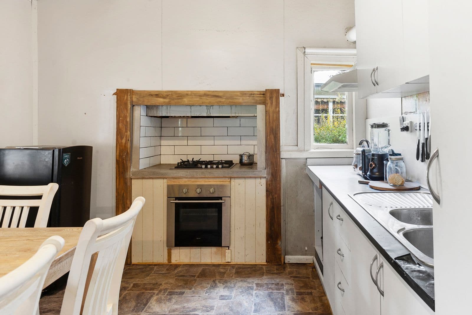 4 Smythe Street, Avenel VIC 3664, Avenel - Thumbnail 7