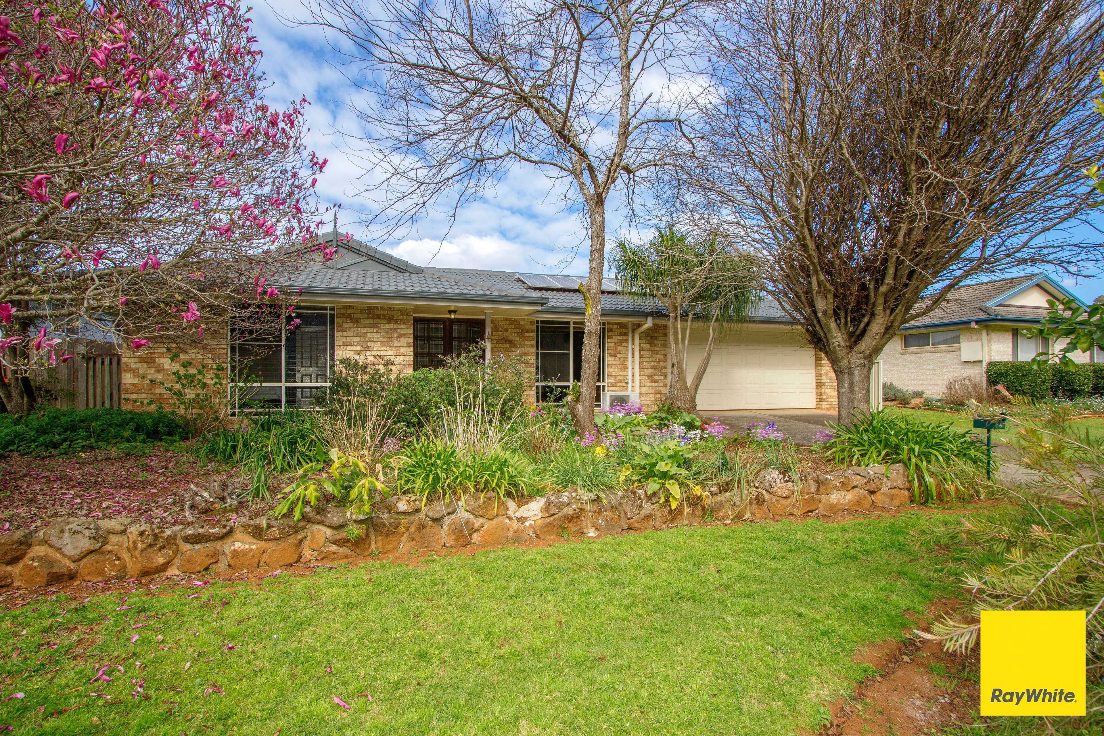 8 Old Coramba Road, Dorrigo NSW 2453, Dorrigo - Thumbnail 2